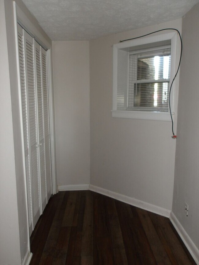 Foto del edificio - PMR-9-1829 S. 3rd St