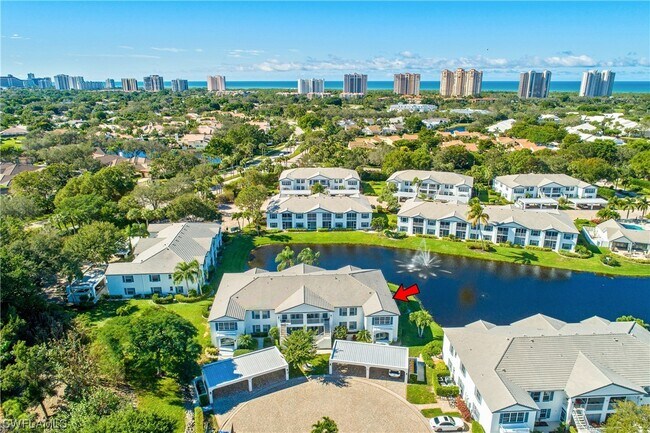 Foto del edificio - 886 Tanbark Dr