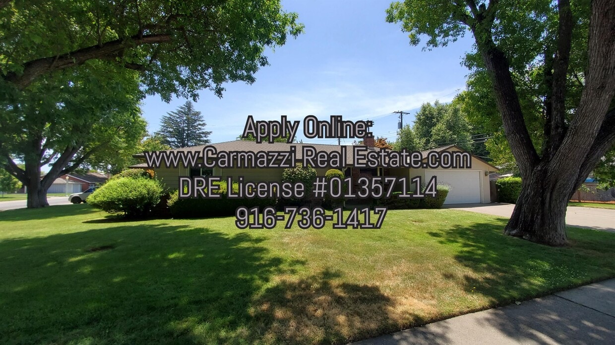Primary Photo - 5340 Carlson Dr