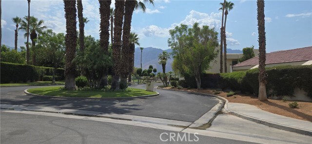 Foto del edificio - 32505 Candlewood Dr