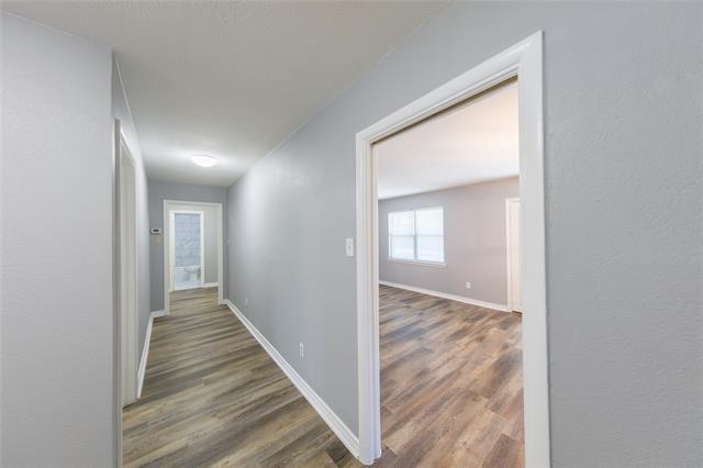 Foto del edificio - 418 Apollo Rd