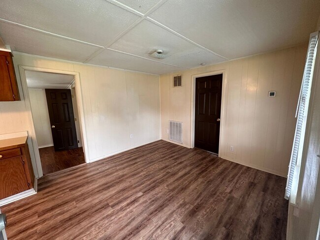 Foto del edificio - 450 Beech St