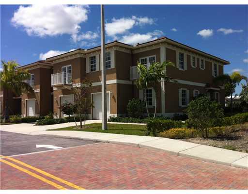 Boca Place Townhomes for Rent - Boca Raton, FL | Apartments.com