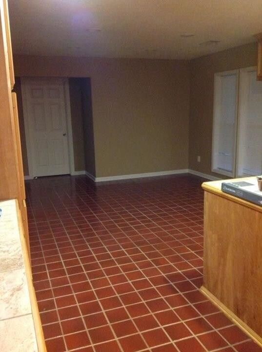 975 FM 1696, Huntsville, TX 77320 Townhome Rentals in Huntsville TX