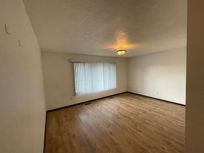 Foto del edificio - 3526 SE 118th Ave