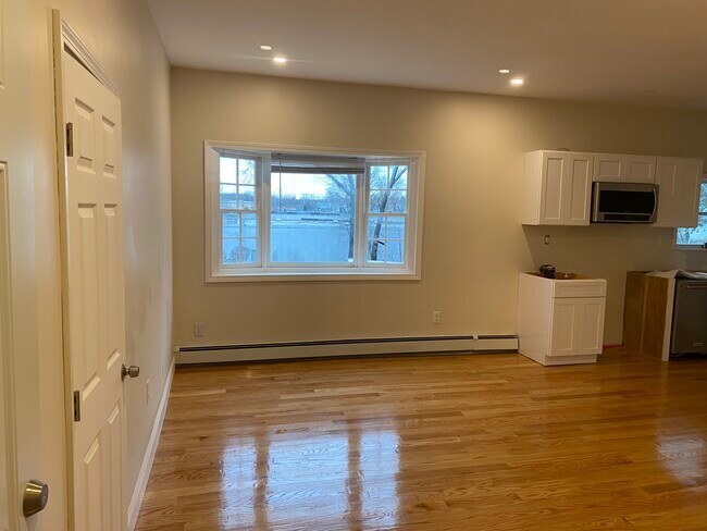 Foto del edificio - 48 Nashua St