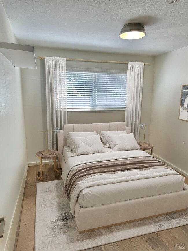 Building Photo - 1976 S Terrace Dr