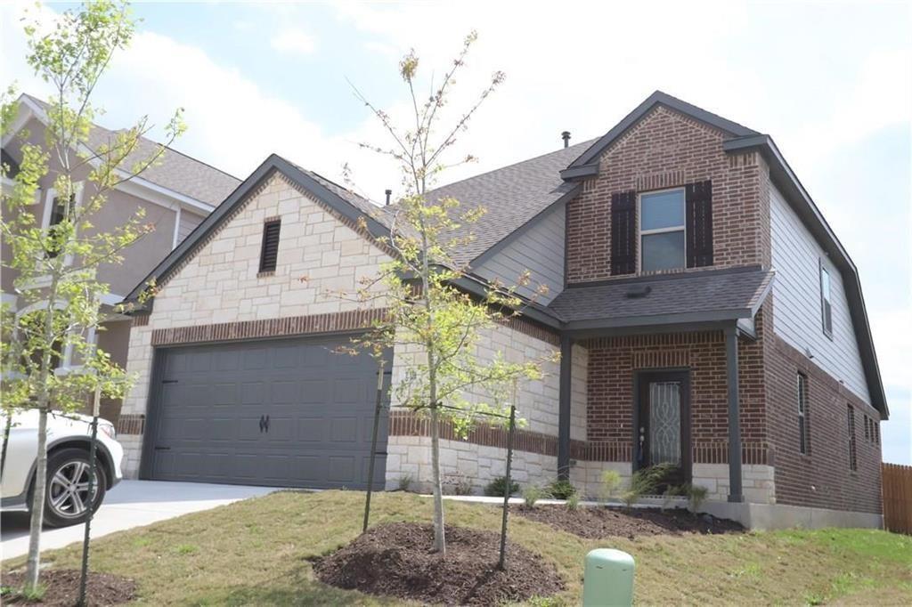 Primary Photo - 7311 Albany Dr