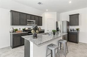 Building Photo - 1126 Toledo Bend Pass