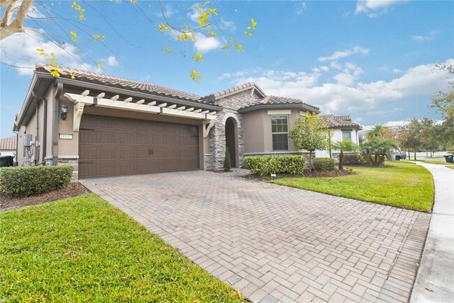 Building Photo - 11637 Meadow Grove Cir