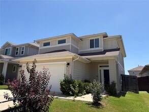 Building Photo - 10321 Forest Grove Dr