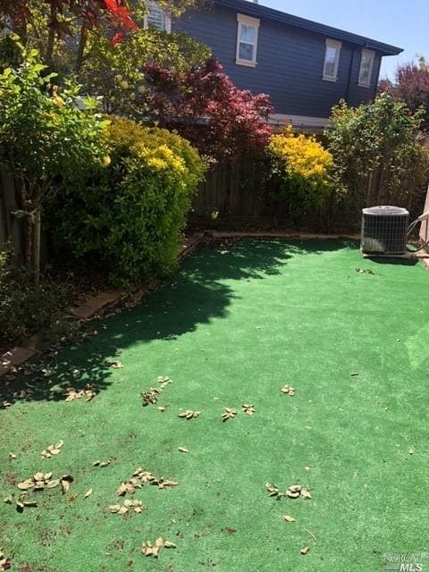 Building Photo - 80 Pinheiro Cir