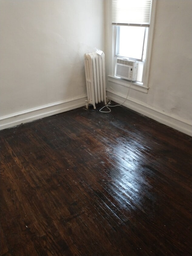 Photo - 874 Granite St (Philadelphia, PA)