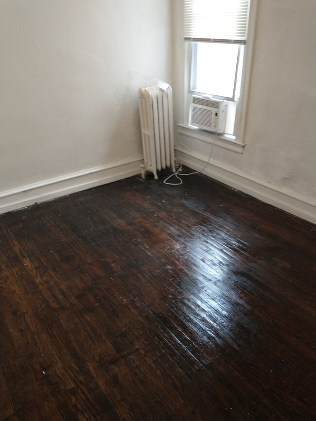 Photo - 874 Granite St Townhome