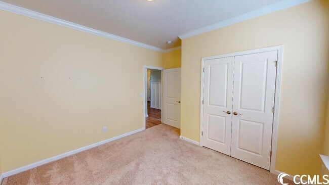 Building Photo - 1103 Inlet View Dr