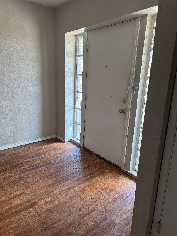 Foto principal - 750 Bonham St