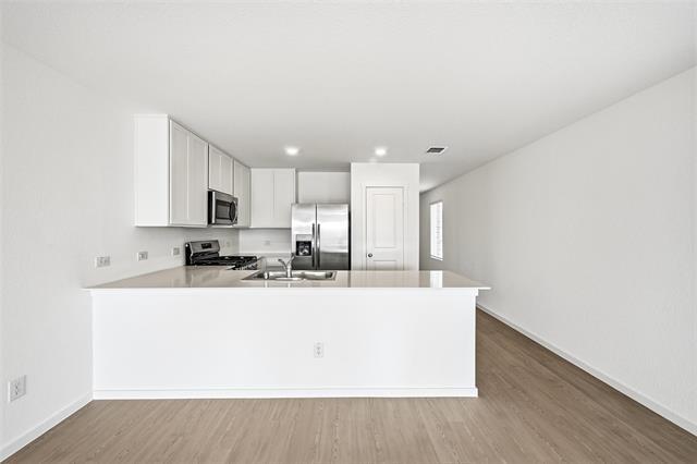 Foto del edificio - 1532 Elliott Rd