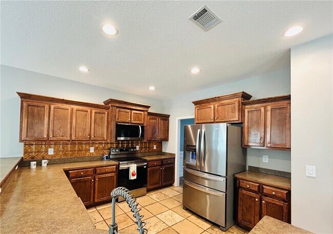 Building Photo - 5782 Grant Station Dr