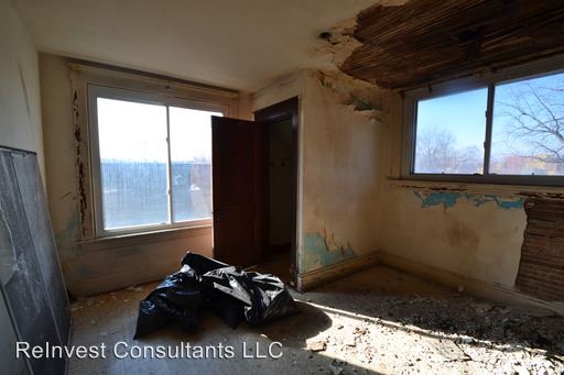 Building Photo - 315 Jefferson Ave