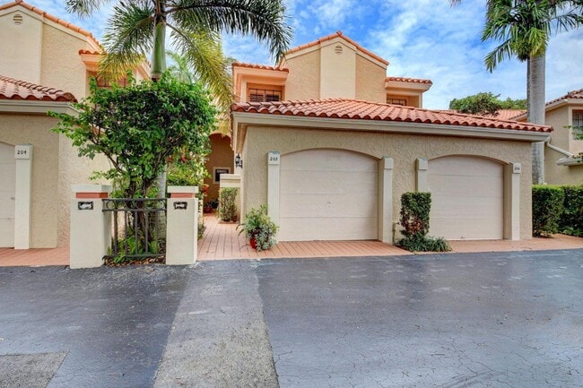Building Photo - 6030  Verde 2050 Trail 2050 Boca Raton Fl ...