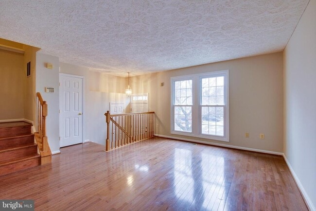 Foto del edificio - 354 Kendig Dr