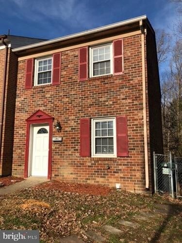 Building Photo - 120 Janney Ct