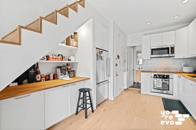 Foto del edificio - 1 bedroom in NEW YORK NY 10029