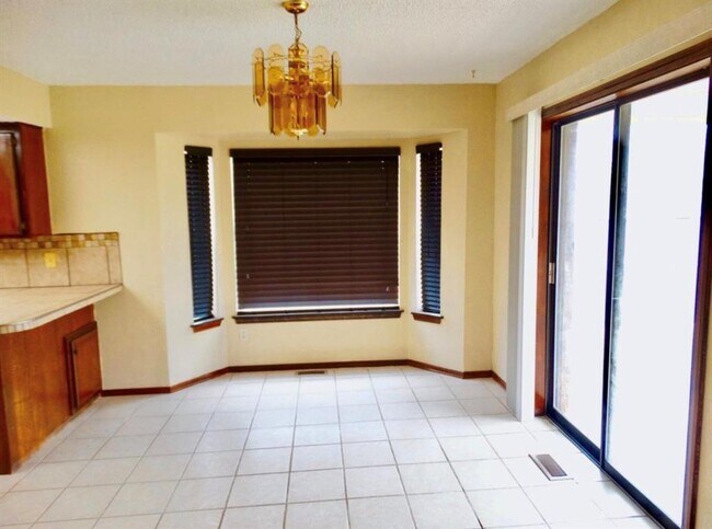 Foto del edificio - 2116 Lazybrook Trail