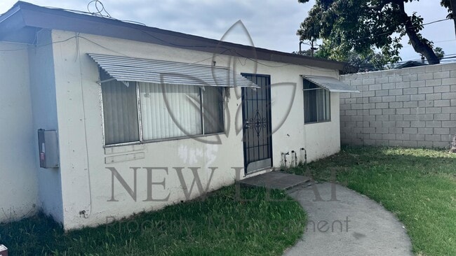 Building Photo - 10954 Pipeline Ave