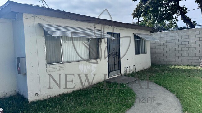 Foto del edificio - 10954 Pipeline Ave