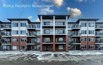 Building Photo - 6 Merganser Dr W