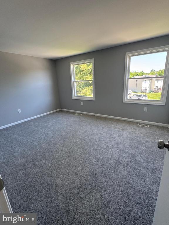 Building Photo - 146 Marine Oaks Dr
