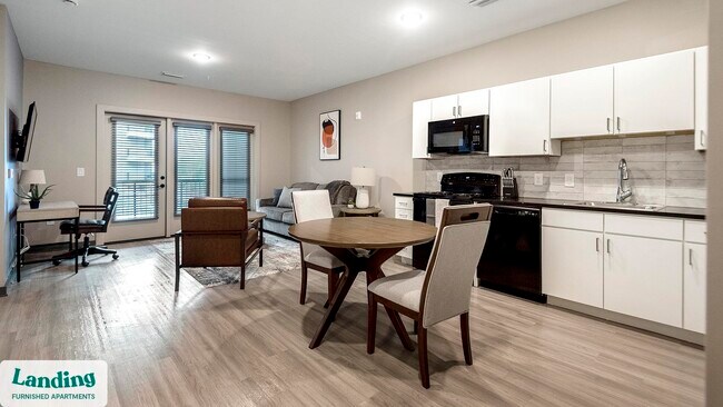 Foto del edificio - 645 N Front St