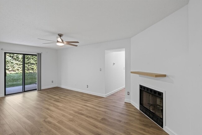 Building Photo - 9481 Canyon Pass Dr