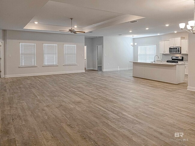 Foto del edificio - 24847 Smarty Jones Cir
