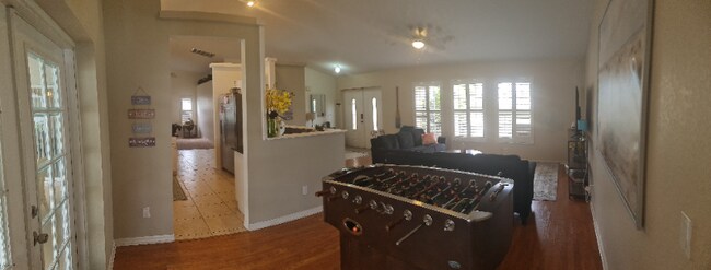 Foto del edificio - 1607 SW 18th St