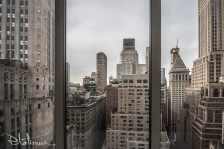 Foto del edificio - 63 Wall Street