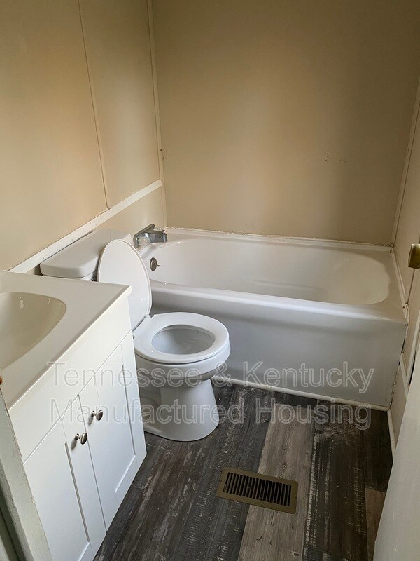 Foto del edificio - 1104 Columbia Ave