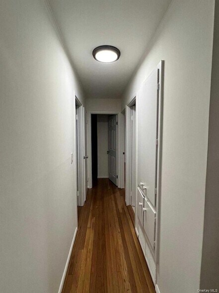 Foto del edificio - 5 Birch Ct