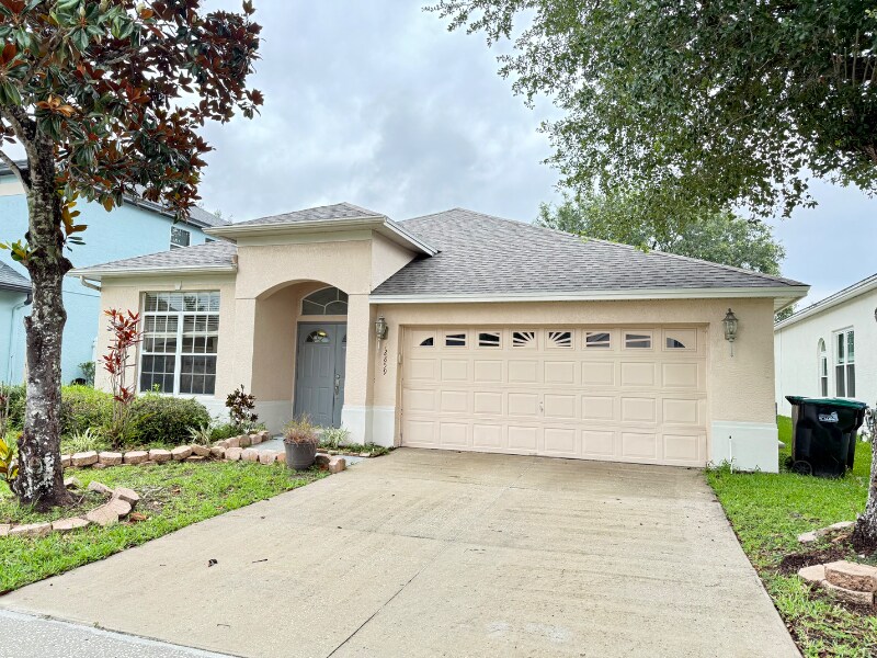 Primary Photo - 12859 Enclave Dr