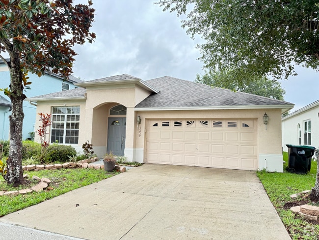 Building Photo - 12859 Enclave Dr