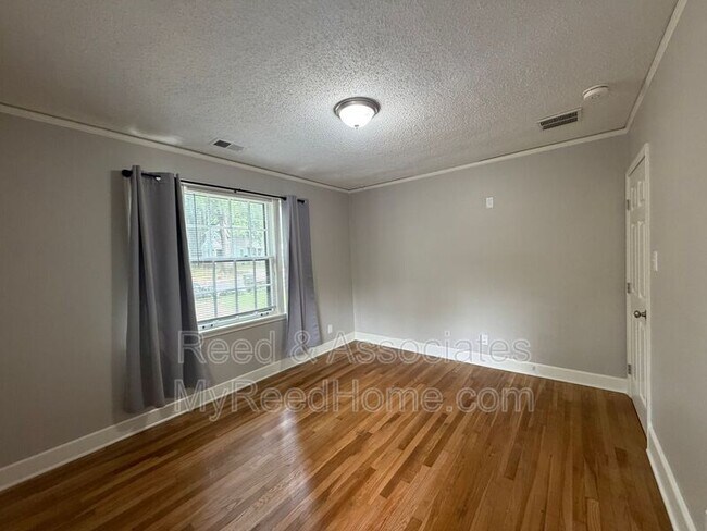Foto del edificio - 743 Shotwell St