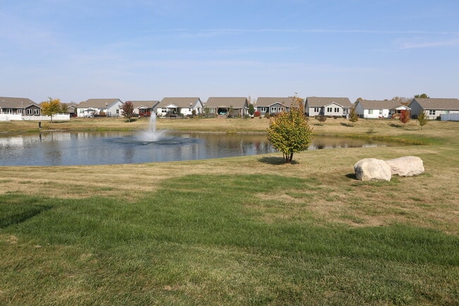 Building Photo - 2936 SW Country Ln