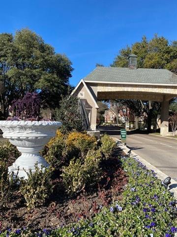 Foto del edificio - 5357 Gatesworth Ln