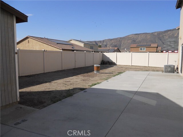 Foto del edificio - 1634 Wagon Creek Cir