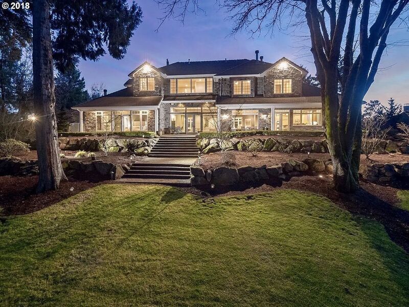 Foto principal - 16275 NE Eilers Rd