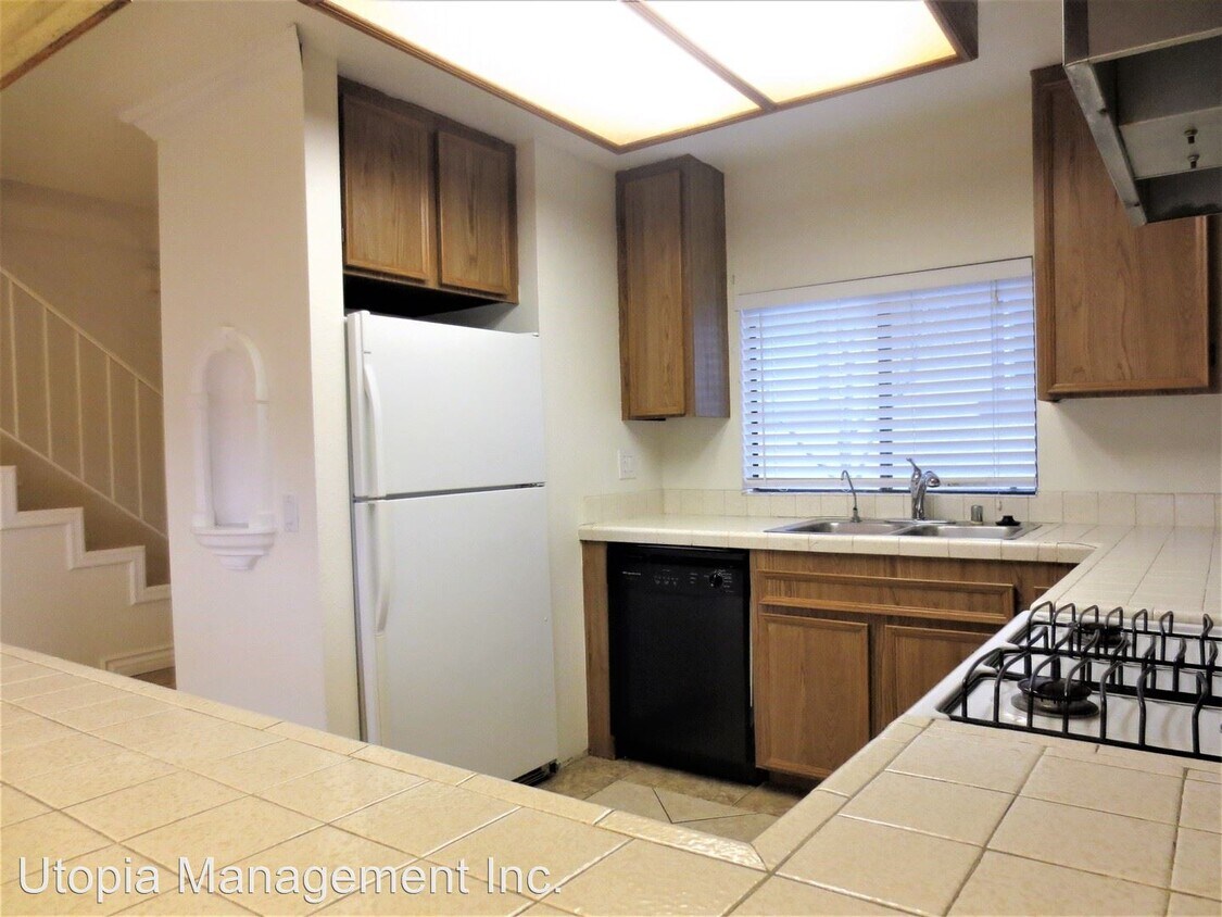 Foto principal - 10794 Riderwood Ter
