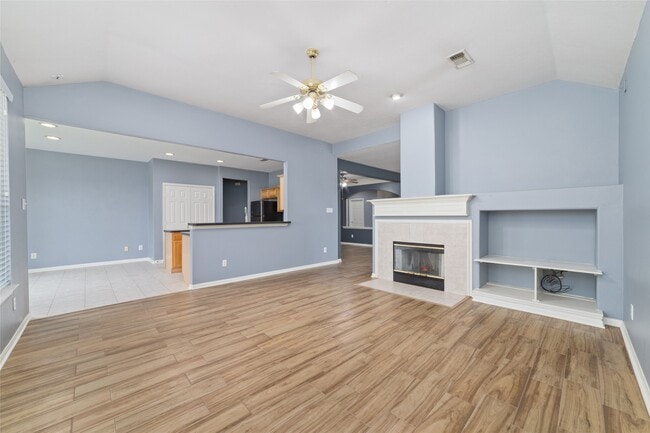 Building Photo - 3130 Orchard Bend Dr