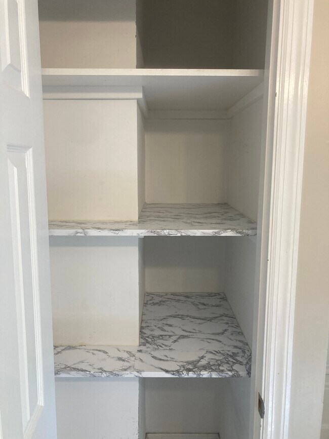 Foto del edificio - 152 Dalton St