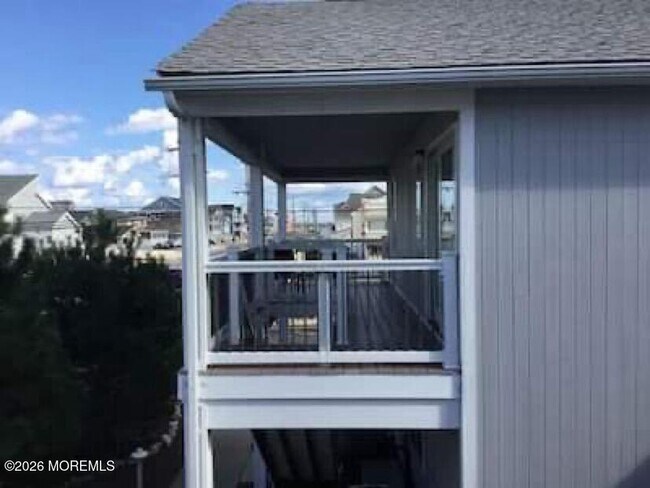 Foto del edificio - 2011 NJ-35